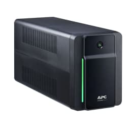 image-Uninterruptible Power Supply System Interactive UPS APC BX1200MI-GR 230 V