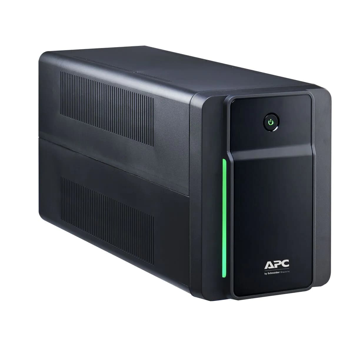 image-Uninterruptible Power Supply System Interactive UPS APC BX1200MI-GR 230 V