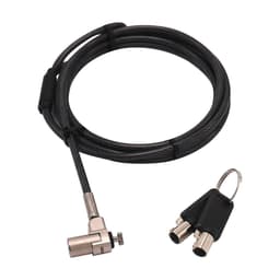 image-Security Cable Dicota D31831 2 m