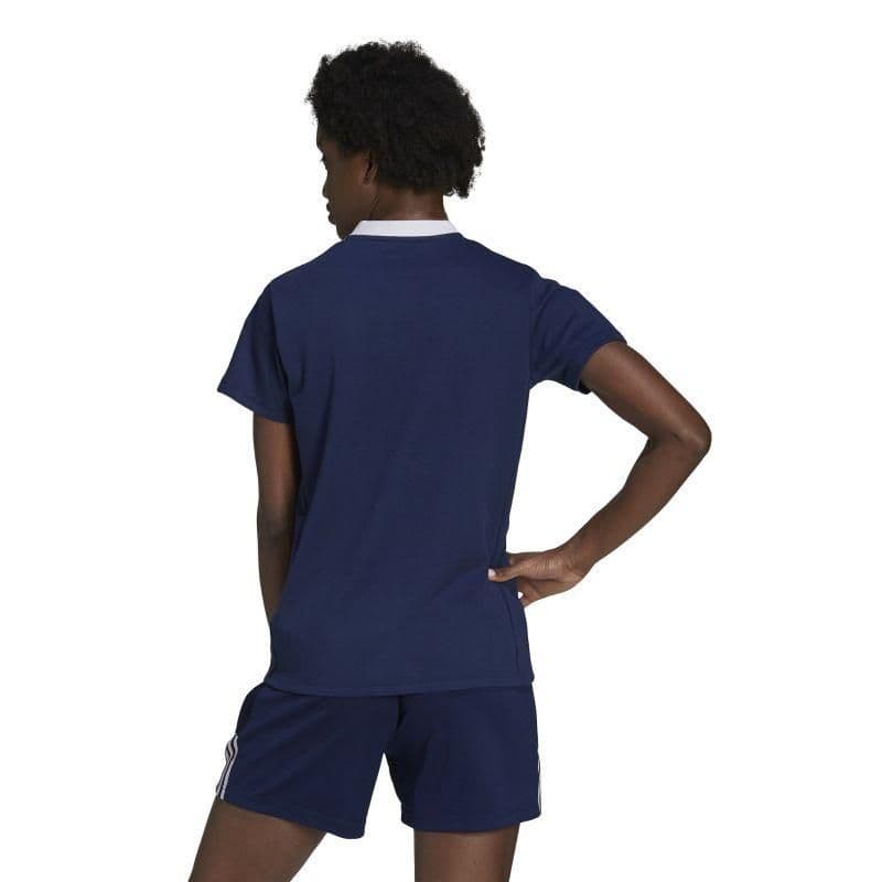 image-T-shirt adidas Tiro 21 Polo M GK9674