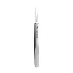 image-Stainless steel acne clip cell clip acne needle blackhead needle acne 8-piece set beauty tool acne needle set