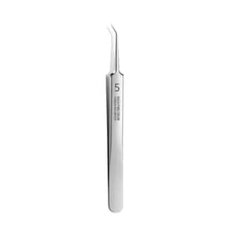 image-Stainless steel acne clip cell clip acne needle blackhead needle acne 8-piece set beauty tool acne needle set