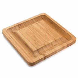 image-Multipurpose Cheese Cutting Board Knife Board Cheese Cheese Board Drawer Cheese Board Cheese Board Cutting Board Cutting Board Square