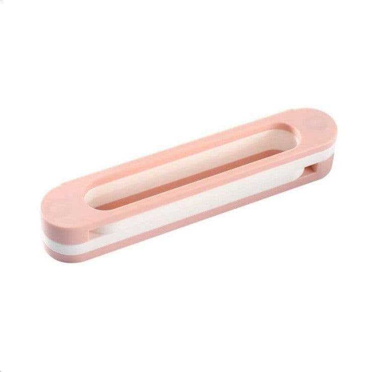 image-Shoe rack foldable three-in-one slippers rack bathroom wall-mounted punch-free one-to-one change three towel storage rack rack