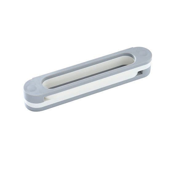 image-Shoe rack foldable three-in-one slippers rack bathroom wall-mounted punch-free one-to-one change three towel storage rack rack