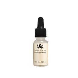 image-Wart Removal spotless black mole essential oil lightens the skin