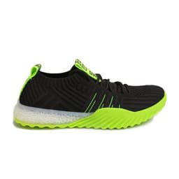 image-walking shoes