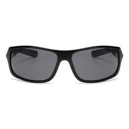 image-Yusha cross-border new sunglasses men's sports outdoor cycling glasses 8314 bicycle night vision sunglasses