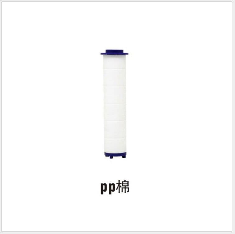 image-Net red Xiaoman waist pressurized shower children shower toilet bathroom shower head set multi-color optional shower