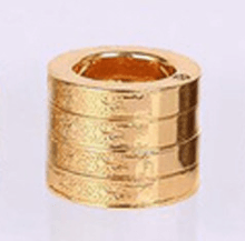 image-HARD SELF DEFENSE RING self-defense ring emergency rescue survival retro lord of the ring broken window tool