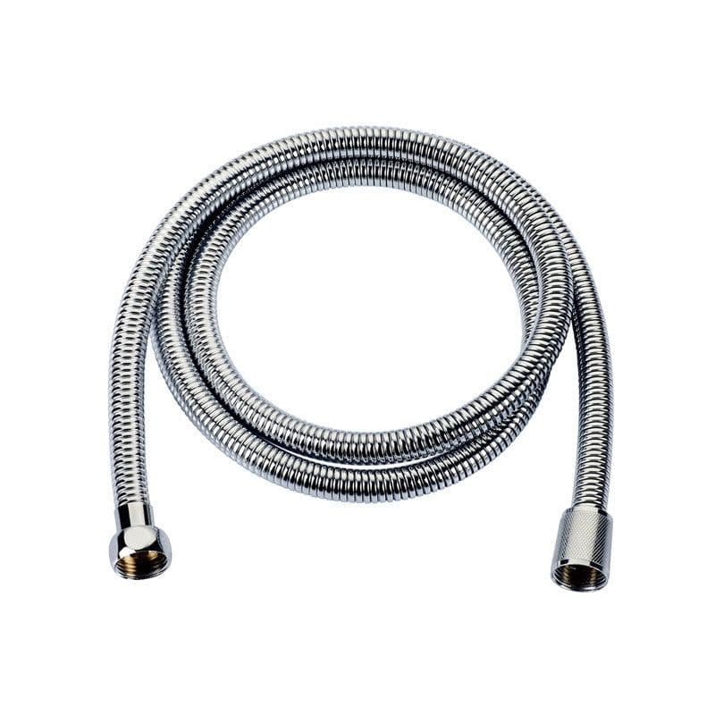 image-Net red Xiaoman waist pressurized shower children shower toilet bathroom shower head set multi-color optional shower