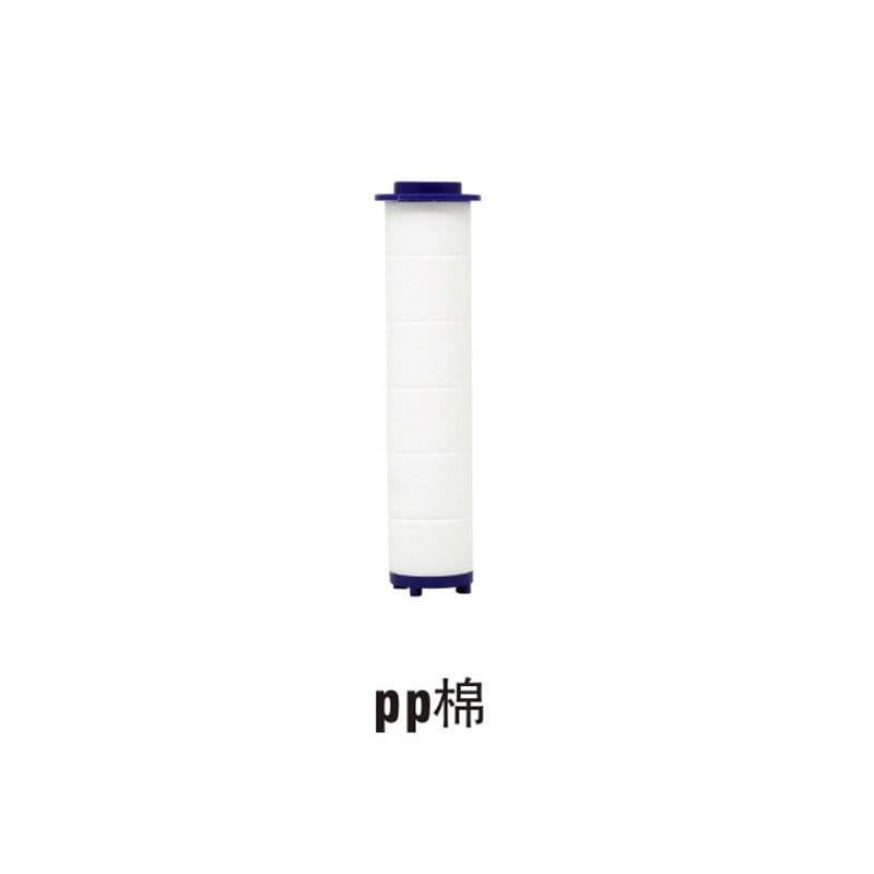 image-Net red Xiaoman waist pressurized shower children shower toilet bathroom shower head set multi-color optional shower
