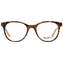 image-Ladies' Spectacle frame Pepe Jeans PJ3285 48C1 ZOIE