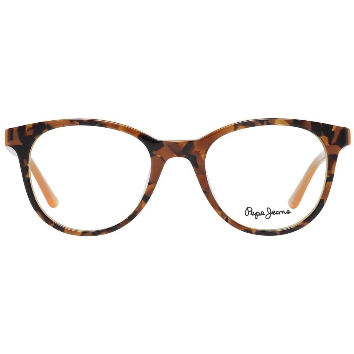 image-Ladies' Spectacle frame Pepe Jeans PJ3285 48C1 ZOIE