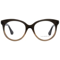image-Ladies' Spectacle frame Sandro Paris SD2000 48301
