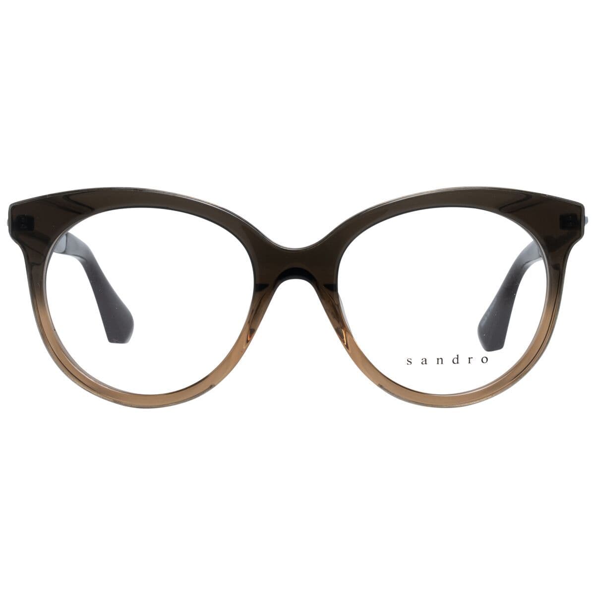 image-Ladies' Spectacle frame Sandro Paris SD2000 48301