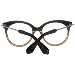 image-Ladies' Spectacle frame Sandro Paris SD2000 48301