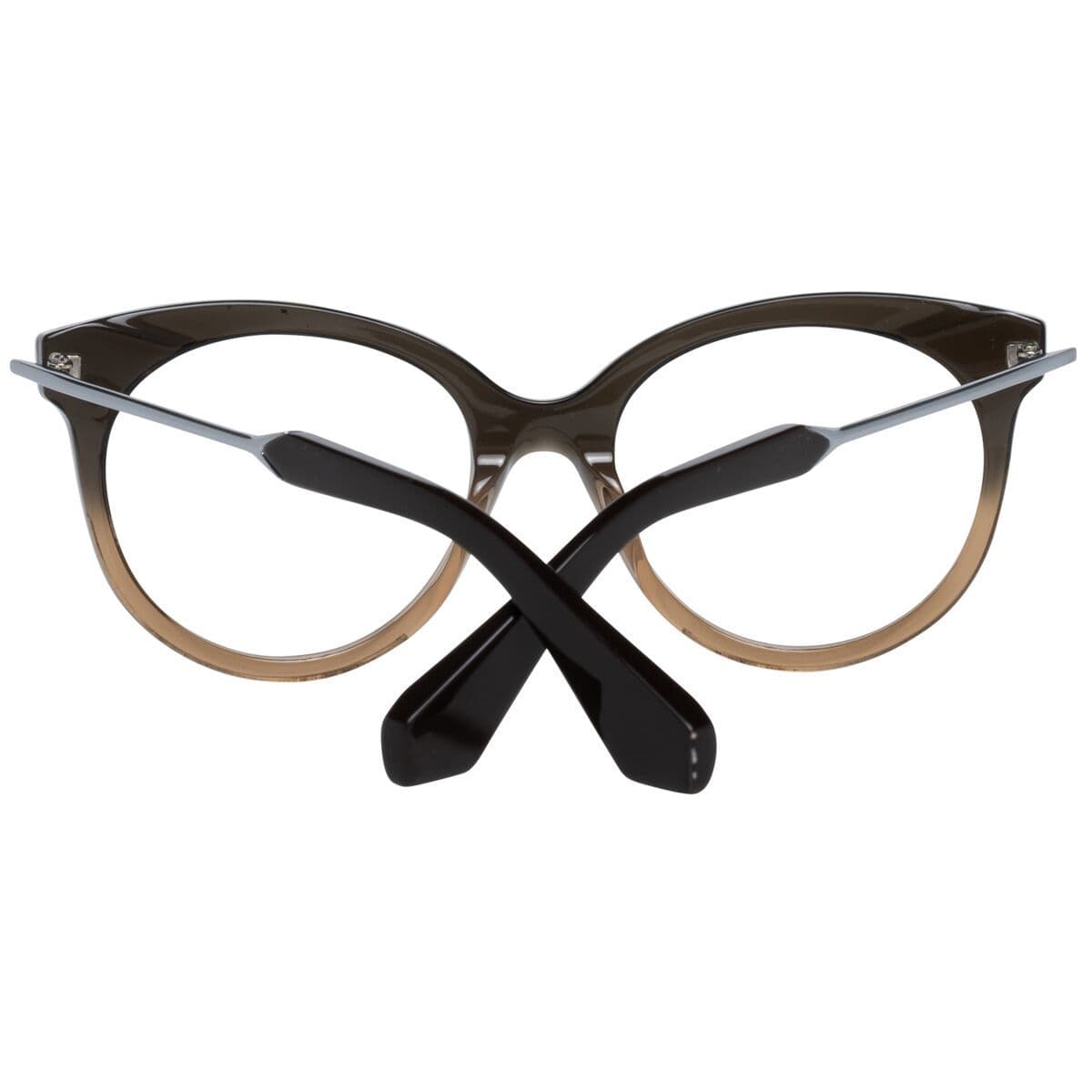image-Ladies' Spectacle frame Sandro Paris SD2000 48301