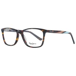 image-Ladies' Spectacle frame Pepe Jeans PJ3320 53C2