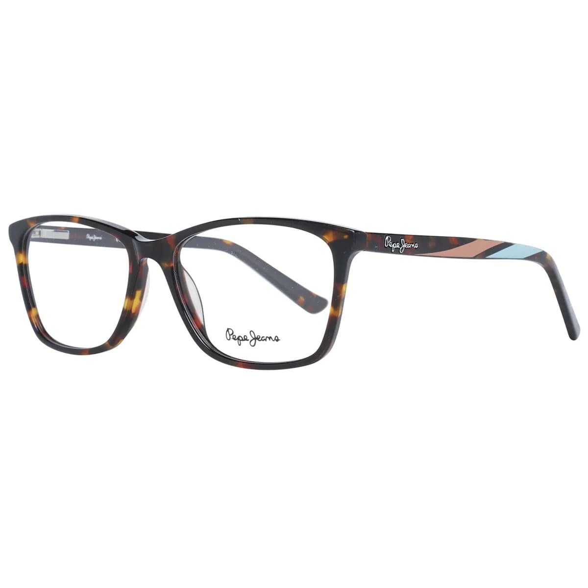 image-Ladies' Spectacle frame Pepe Jeans PJ3320 53C2