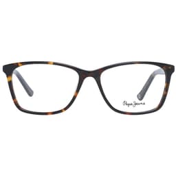 image-Ladies' Spectacle frame Pepe Jeans PJ3320 53C2