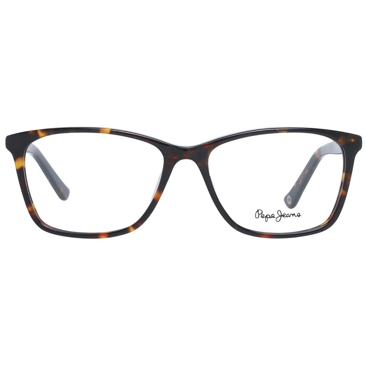 image-Ladies' Spectacle frame Pepe Jeans PJ3320 53C2