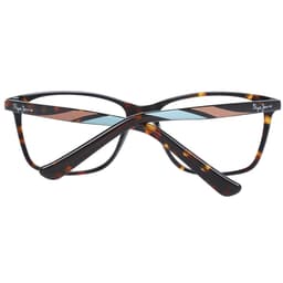 image-Ladies' Spectacle frame Pepe Jeans PJ3320 53C2