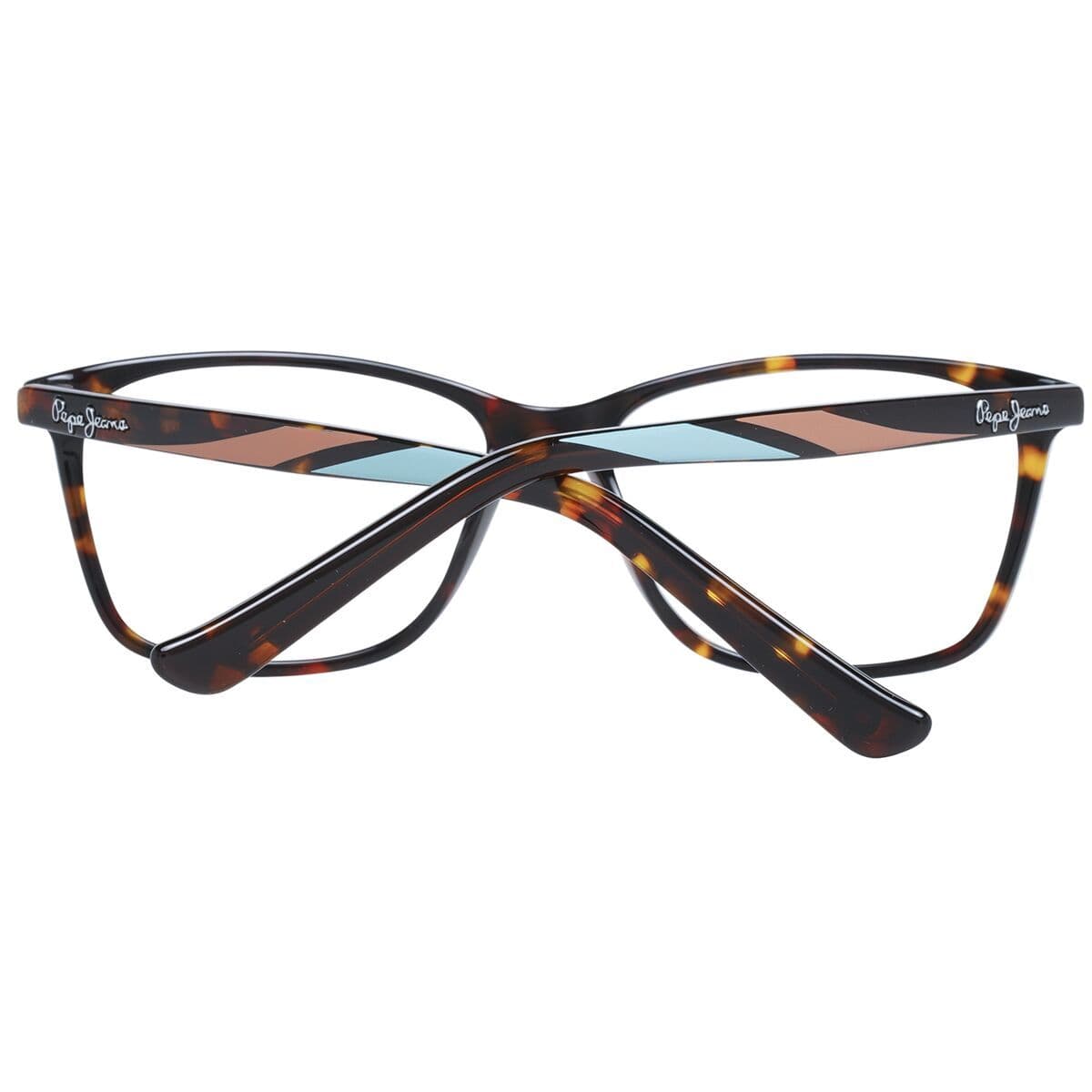 image-Ladies' Spectacle frame Pepe Jeans PJ3320 53C2