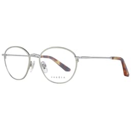 image-Ladies' Spectacle frame Sandro Paris SD4008 49989