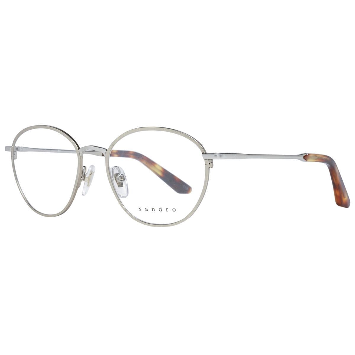 image-Ladies' Spectacle frame Sandro Paris SD4008 49989