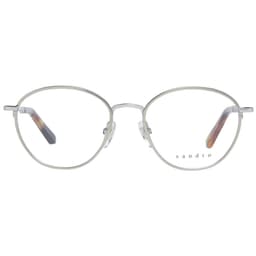 image-Ladies' Spectacle frame Sandro Paris SD4008 49989
