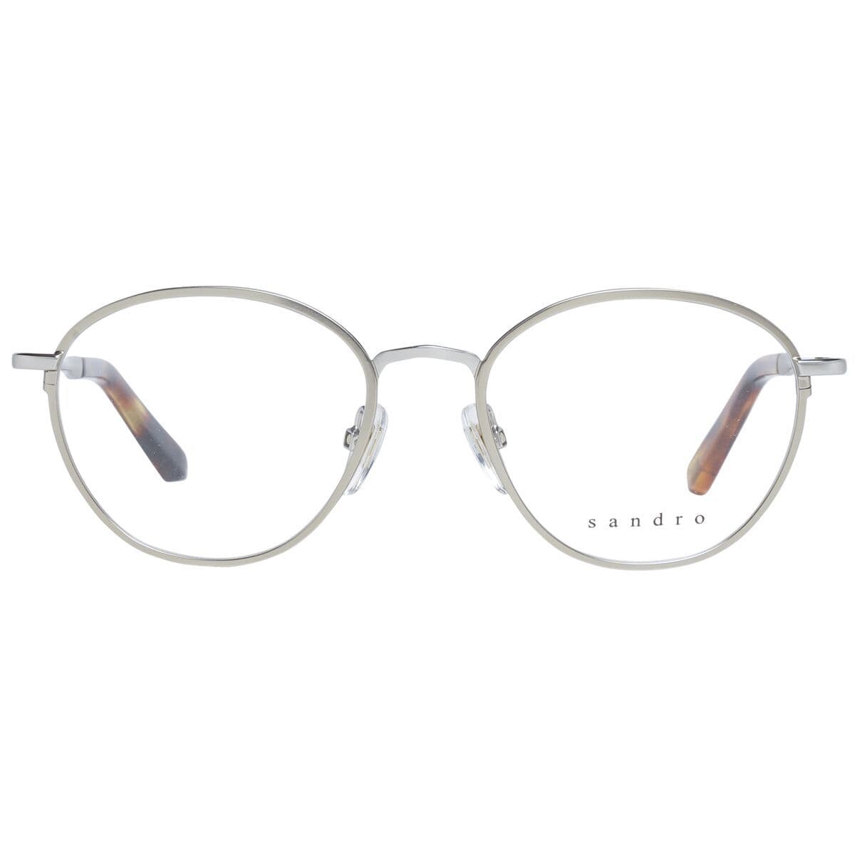image-Ladies' Spectacle frame Sandro Paris SD4008 49989