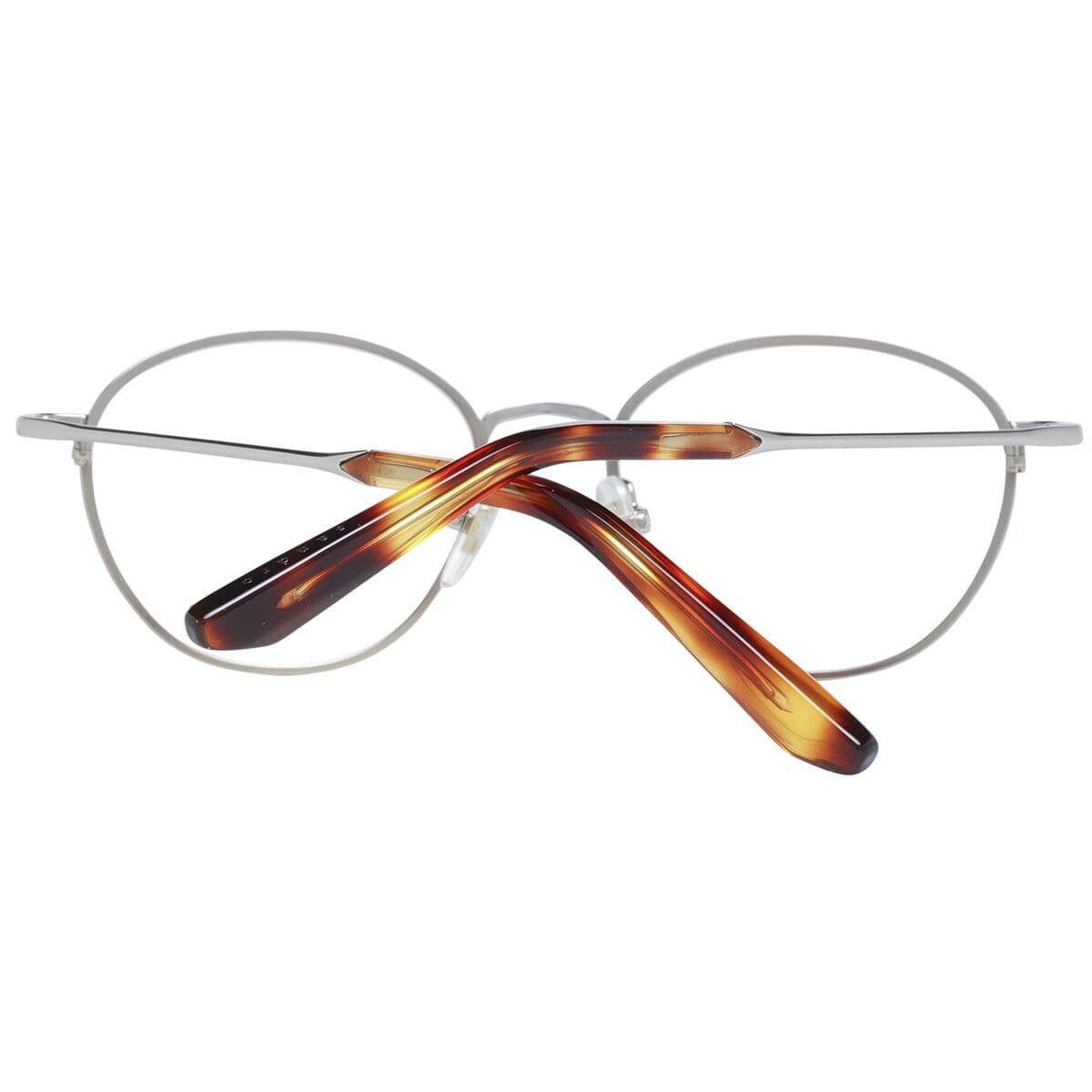 image-Ladies' Spectacle frame Sandro Paris SD4008 49989