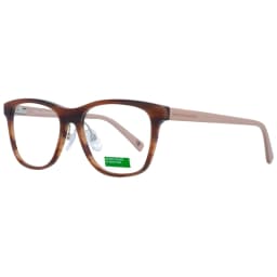 image-Ladies' Spectacle frame Benetton BEO1003 54151