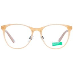 image-Ladies' Spectacle frame Benetton BEO1012 51122
