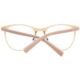 image-Ladies' Spectacle frame Benetton BEO1012 51122