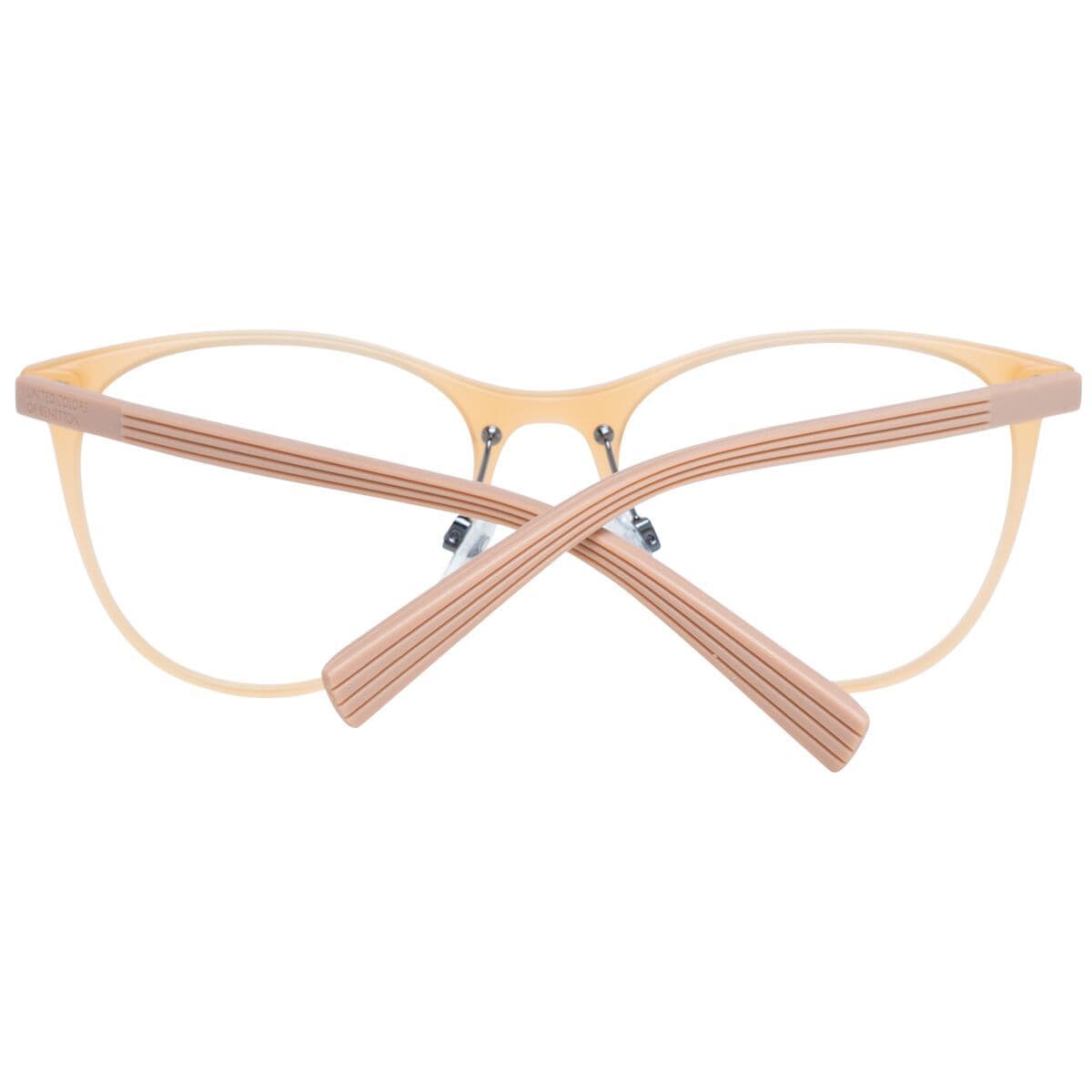 image-Ladies' Spectacle frame Benetton BEO1012 51122
