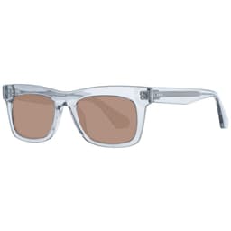 image-Ladies' Sunglasses Sandro Paris SD6020 48008