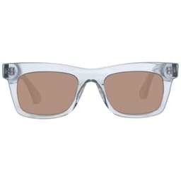 image-Ladies' Sunglasses Sandro Paris SD6020 48008