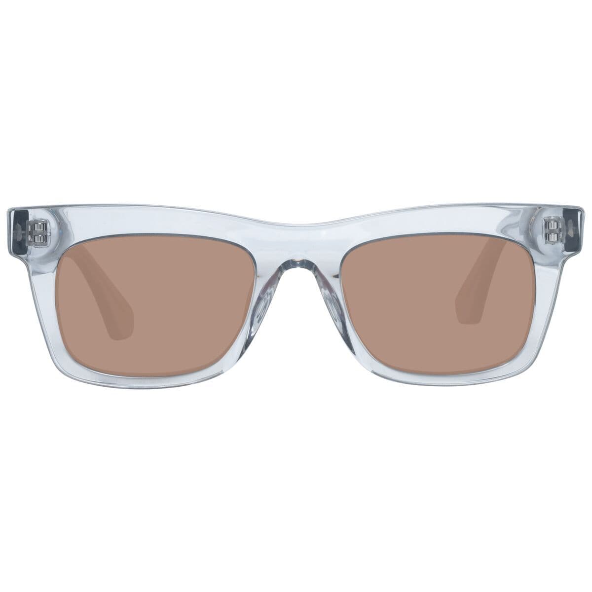 image-Ladies' Sunglasses Sandro Paris SD6020 48008