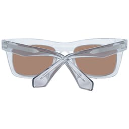 image-Ladies' Sunglasses Sandro Paris SD6020 48008
