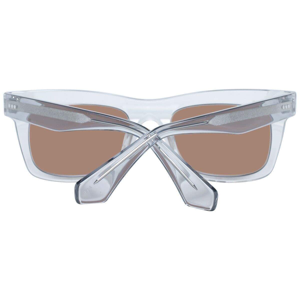 image-Ladies' Sunglasses Sandro Paris SD6020 48008