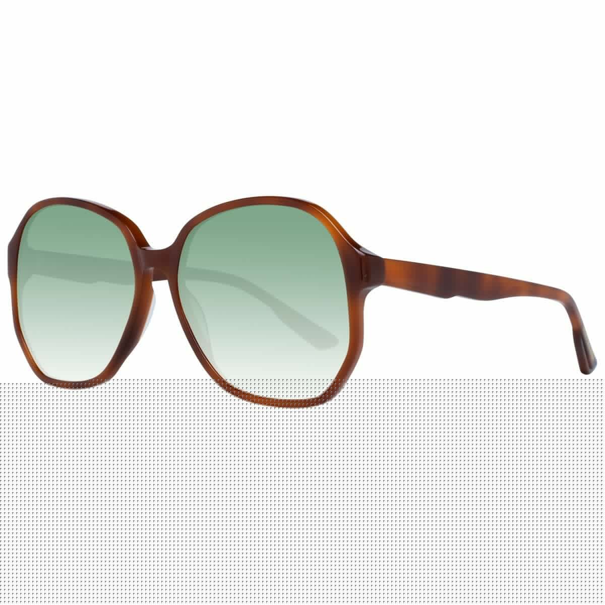 image-Ladies' Sunglasses Scotch & Soda SS7011 57131