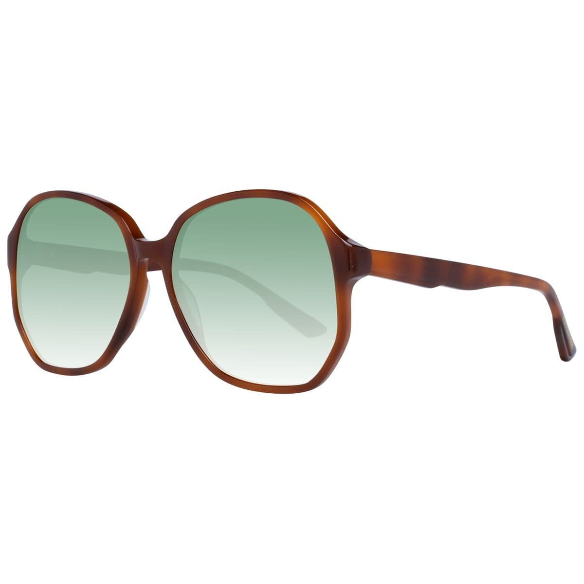 image-Ladies' Sunglasses Scotch & Soda SS7011 57131