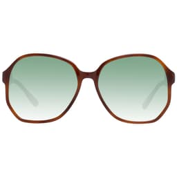 image-Ladies' Sunglasses Scotch & Soda SS7011 57131