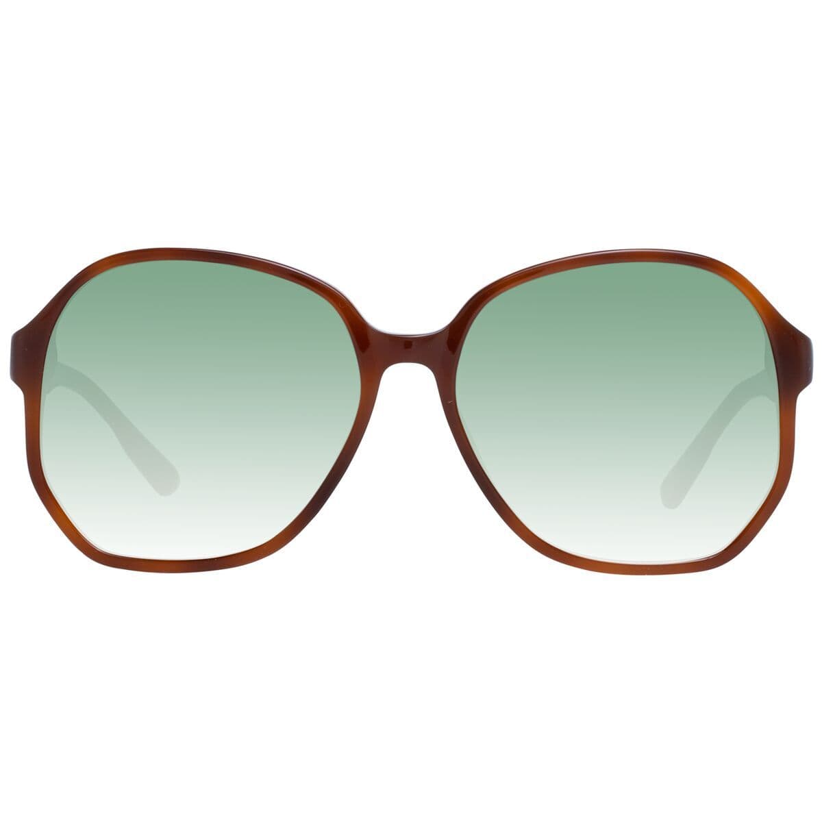 image-Ladies' Sunglasses Scotch & Soda SS7011 57131