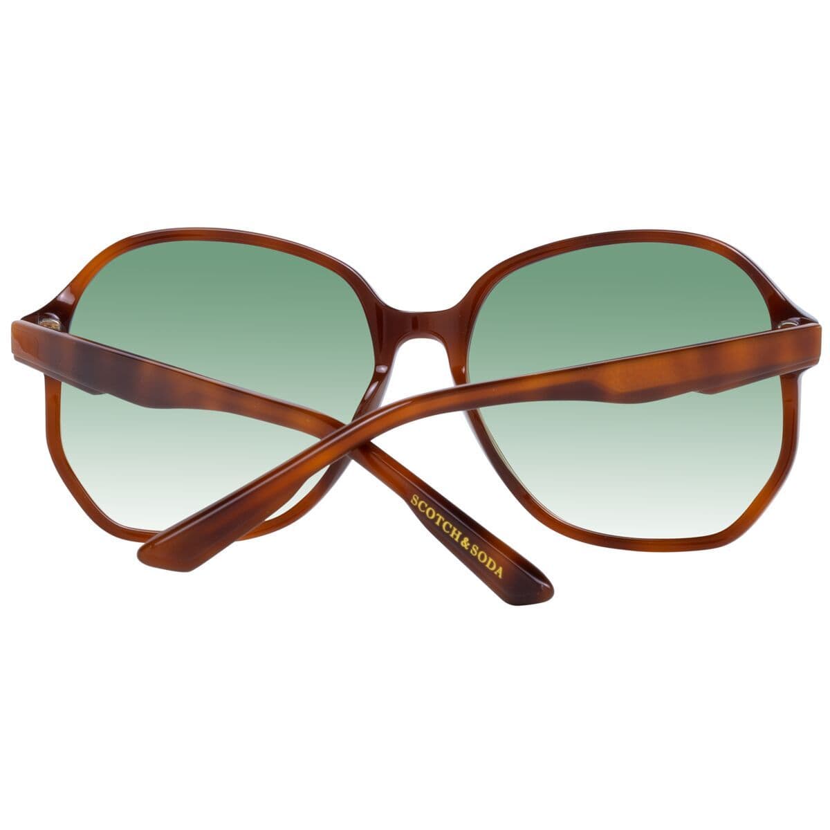image-Ladies' Sunglasses Scotch & Soda SS7011 57131