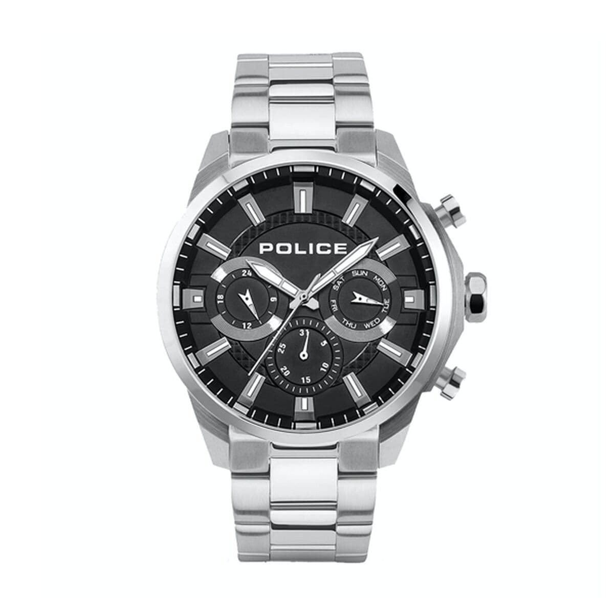 image-Men's Watch Police PEWJK2204201