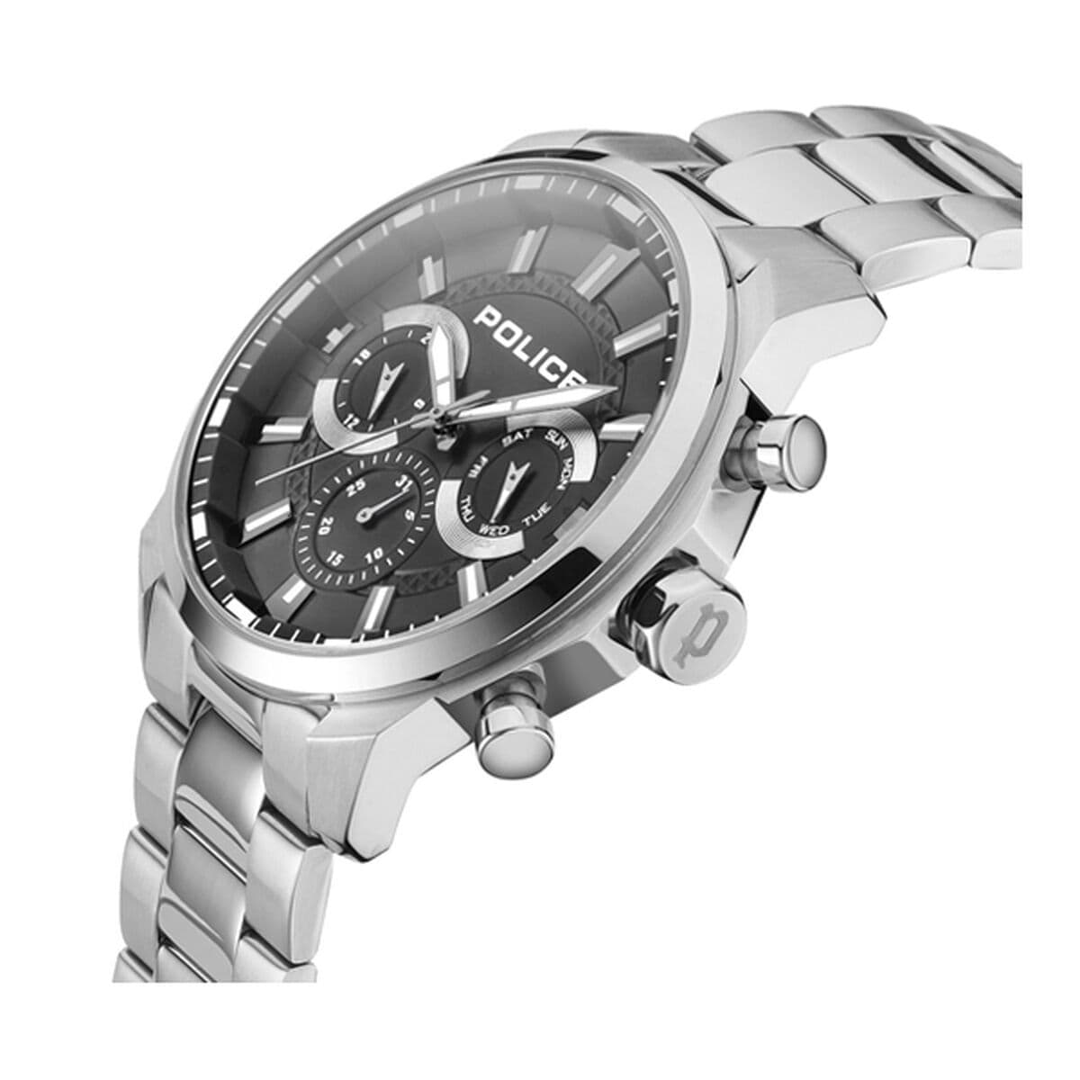 image-Men's Watch Police PEWJK2204201