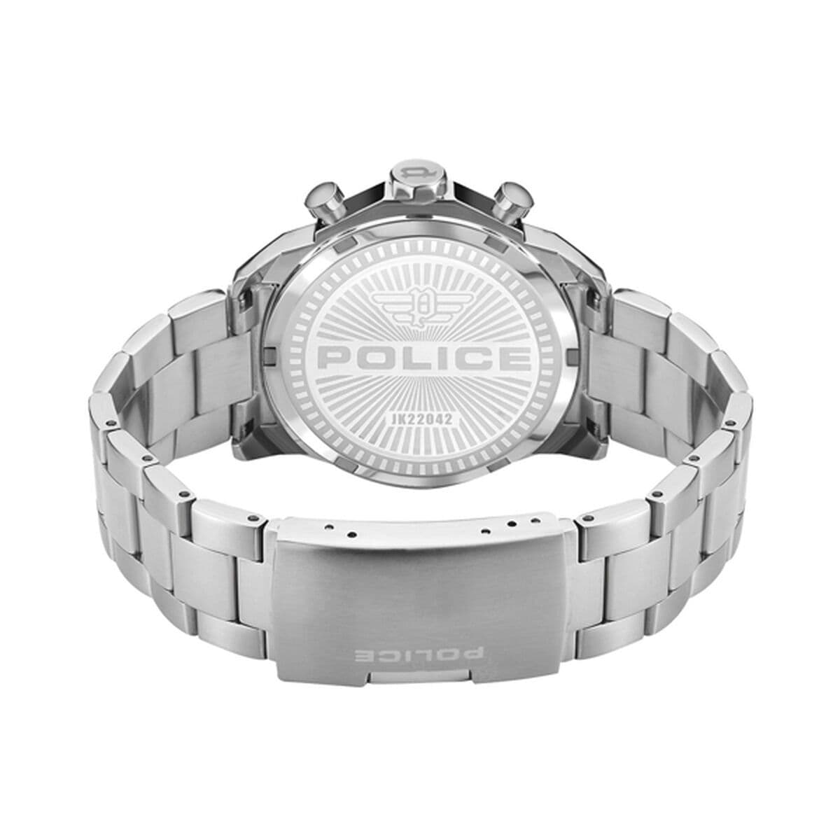 image-Men's Watch Police PEWJK2204201